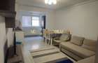 2 Camere de inchiriat | Palladium Residence| Centrala - 1