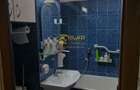 Apartament 3 camere decomandate, zona Tatarasi-Gradinari. - 7