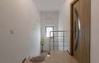 Renunta la Apartament- Descopera Avantajele unei Case Duplex in Mosoaia! - 9