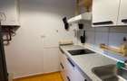 3-BEDROOM APARTMENT – UNIRII – SFINTII APOSTOLI - 16