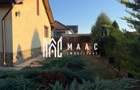 Casă de vânzare Sibiu | Terezian | 86 mp | teren 660 mp - 9