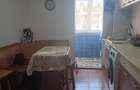 Apartament 3 camere 82mp Pacurari - Petru Poni - 3
