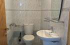 Penthouse 120 mp Arcul de Triumf 3 camere parcare subterana - 31