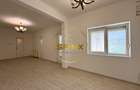 Casa P+1E+M | 6 camere | 360 mp utili, curte proprie, ideala pentru business - 2