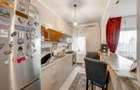 Apartament 3 camere  | parc Bazilescu - 7
