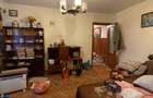 Apartament cu 2 camere ,centrala, termopan, balcon, Narcisa - 2