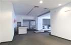Spatiu comercial renovat cu vitrina - Lipovei - Iulius Mall - 2
