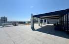 Penthouse Exlusivist *750mp* // 360 Sea View & Lake View / Mamaia - 9