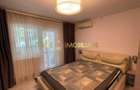 3 Camere de inchiriat | Sebastian | Parcare | x2 Bai - 3