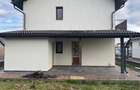 Casa Individuala, 5 camere, 120 mp, teren liber 450 mp, Chinteni - 2