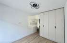 Apartament de lux 3 camere balcon parcare la prima inchiriere - 7