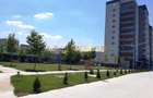 2 Camere de inchiriat | Pacii | Centrala | Parcare | Metrou - 7