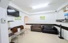 Vânzare apartament 3 camere/Ultracentral - investitie ideala cu chiriași stabili - 2