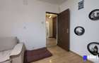 Apartament 3 camere decomandat, 67 mp, centrală proprie,  bloc anvelopat. - 7