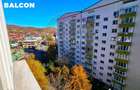 Apartament 2 camere | Săsar Baia Mare BLOC REABILITAT LIFT NOU - 4