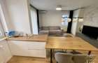 Apartament cu 3 camere de inchiriat in Prima Onestilor P5 - Oradea - 5