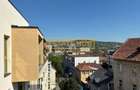 Apartamente 4 camere | zona Parcul Feroviarilor | Comision 0% - 15