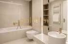 ANSAMBLU CU GYM SI PISCINA / SPATII DEPOZITARE/ DESIGN MODERN / CORRINA NORTH - 5