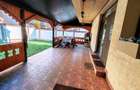 Vanzare Casa  - Vila - Prelungirea Ghencea - Margelelor - teren 300mp -  225000E - 10