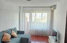 Apartament 2 camere decomandate Militari | Lujerului I metrou ! - 3