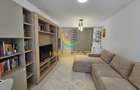 Apartament 2 Camere decomandat de 65mp Metrou Berceni 15min - 1