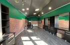 Spatiu comercial de inchiriat Tulcea - 3