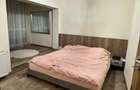Apartament ultracentral 2 camere/Maria Rosetti - 10