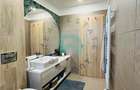 Apartament 3 camere Astra - Urban Plaza, 85 mp - Brasov - 5