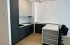BANEASA JANDARMERIEI DE INCHIRIAT APARTAMENT 3 CAMERE FINISAJE LUX | LOC PARCARE - 8