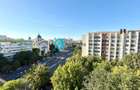 Apartament Premium 3 camere | Unirii - 11