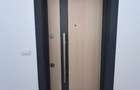 Inchiriere Apartament 2 camere Bloc Nou Lujerului-Virtutii