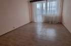 Orizont 3 camere decomandat - 3