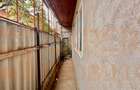 Casă de vânzare in zona KM 5, Constanța | 4 Camere | Teren 430 mp - 9