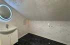 Casa tip P+M zona Maracineni - 18