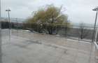 Hotel 3 stele Mamaia - Central - 36 camere - 2.600.000 euro (Cod E8) - 14