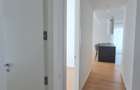 ONE VERDI PARK Apartament elegant mobilat cu 4 camere la inchiriere - 24