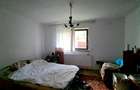 DOUA CASE DE VANZARE - ZONA  RACADAU - SINGUR IN CURTE - 5