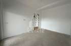 Penthouse cu 3 camere si terasa de 30 mp, finisaje la alegere, Braytim - 4