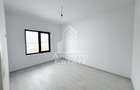 Duplex cu 5 camere si 3 bai, complet finalizat, disponibil imediat. - 18