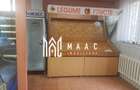 Spatiu comercial I 58 mp I zona Ipas - 7