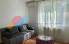 Apartament 2 camere, 47 Mp | Str. Traian | Aproape de Centru - 1
