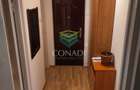 Inchiriere apartament 3 camere Drumul Taberei - Valea Ialomitei - 4