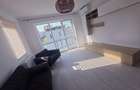 Vand apartament 2 camere open space zona Tractorul langa Isaran - 2