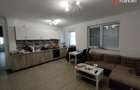 Apartament cu 4 camere mobilat si utilat, la intrare in Giroc  - ID V4383 - 1