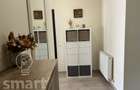 Apartament modern cu 3 camere  Mobilat și utilat complet  Parcare inclusă