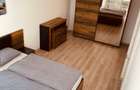 Your new home-apartament complet mobilat Alphaville Arena - 5