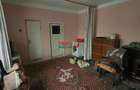 Casa de vanzare 4 camere Centru 1117mp teren - 11