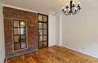 Ap 4 camere ideal birouri, in Peninsula, locatie exceptionala , cladire renovata - 1
