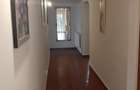Pipera Vanzare Vila individuala-Duplex(5 camere - 6camere)
