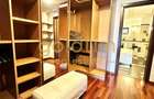 VILA SUPERBA/DESIGN EXCEPTIONAL/PISCINA/JACUZZI/VEDERE SI PONTON LAC/SNAGOV - 31